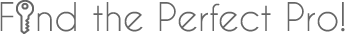 Perc Testing