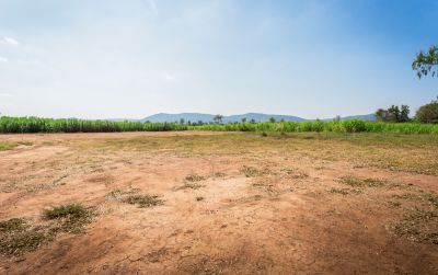 Determine Your Soil's Ability To Support New Construction